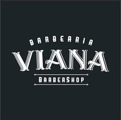 Barbearia Viana