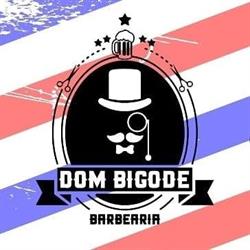 Dom Bigode Barbearia