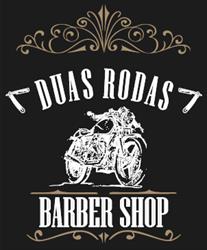Barbearia Duas Rodas - Matriz