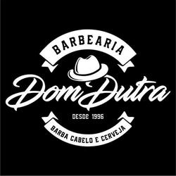 Barbearia Dom Dutra