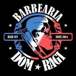 Barbearia Dom Ragi