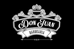 Barbearia Don Juan
