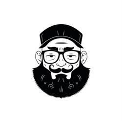 Barbearia Seu Francisco