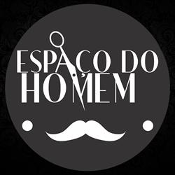Espaco Do Homem