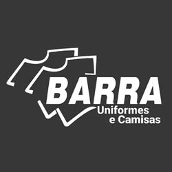Barra Uniformes e Camisas Personalizadas