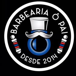 Barbearia Ô Pai