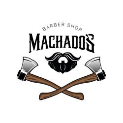 Machado's Barber Shop