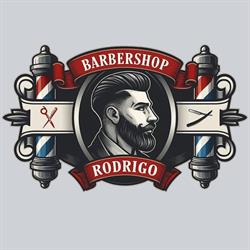 Rodrigo Barber Shop