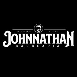 Johnnathan Barbearia