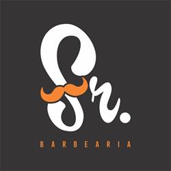 Barbearia Sr. Bigode