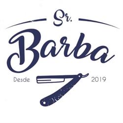 Sr. Barba