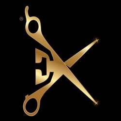 Excepcional BarberShop