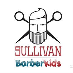 Sullivan Barber Shop