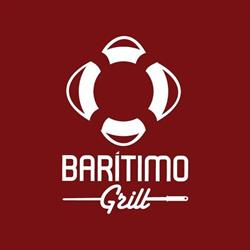 Restaurante Barítimo Grill