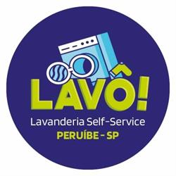 Lavô Peruíbe