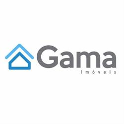 Gama Imóveis - Imobiliária, Incorporadora e construtora.