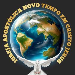 Igreja Apostólica Novo Tempo em Cristo Jesus