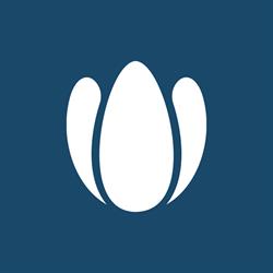 Aprovi Medical