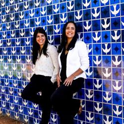 APSP Arquitetos Associados