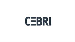 Centro Brasileiro de Relações Internacionais