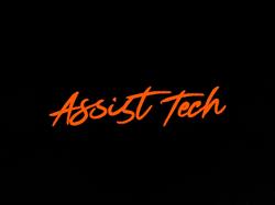 Assist Tech