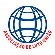 Associação de Luto União