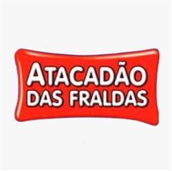 Atacadão das Fraldas Campinas - Infantil e Geriátricas