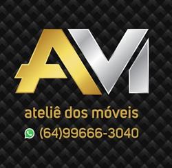 Ateliê dos Móveis