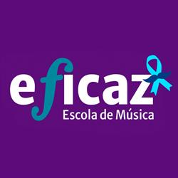 Escola de Música Eficaz - Niterói