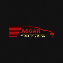 Ascar Multimarcas