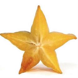 Ateliê Carambola