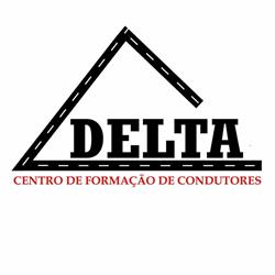 Auto Escola Delta - CFC