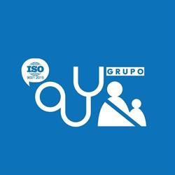 Atenta Saúde - Especialista em Saúde e Segurança do Trabalho