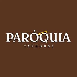 Paróquia Tap House