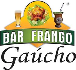 Bar Frango Gaúcho