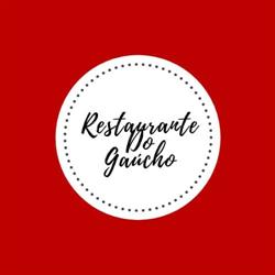 Restaurante do Gaúcho