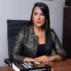 Bárbara Martins Advogados Associados