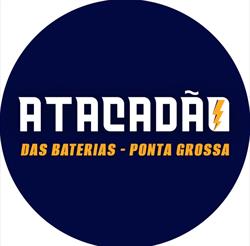 Atacadão das Baterias Ponta Grossa