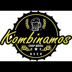 Kombinamosbeer