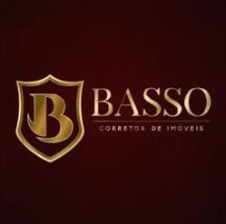 Basso imóveis