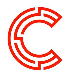 Batel Concept Cursos