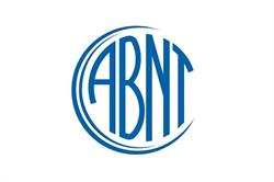 Associação Brasileira de Normas Técnicas
