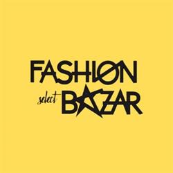 Fashion Bazar 2024