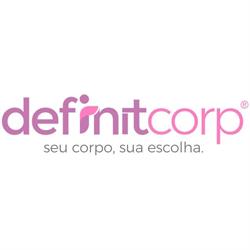 Definit Corp