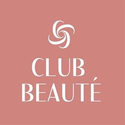 Club Beauté