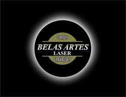 Belas Artes Laser