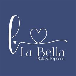 La Bella- Beleza Express