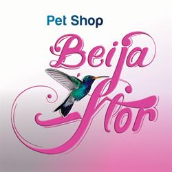 Pet Shop Beija Flor