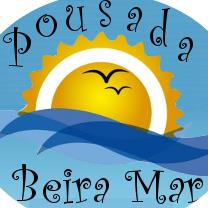 Pousada Beira Mar