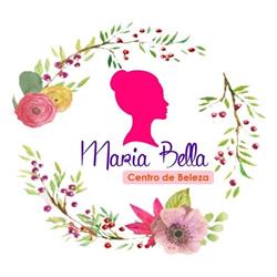 Centro de Beleza Maria Bella